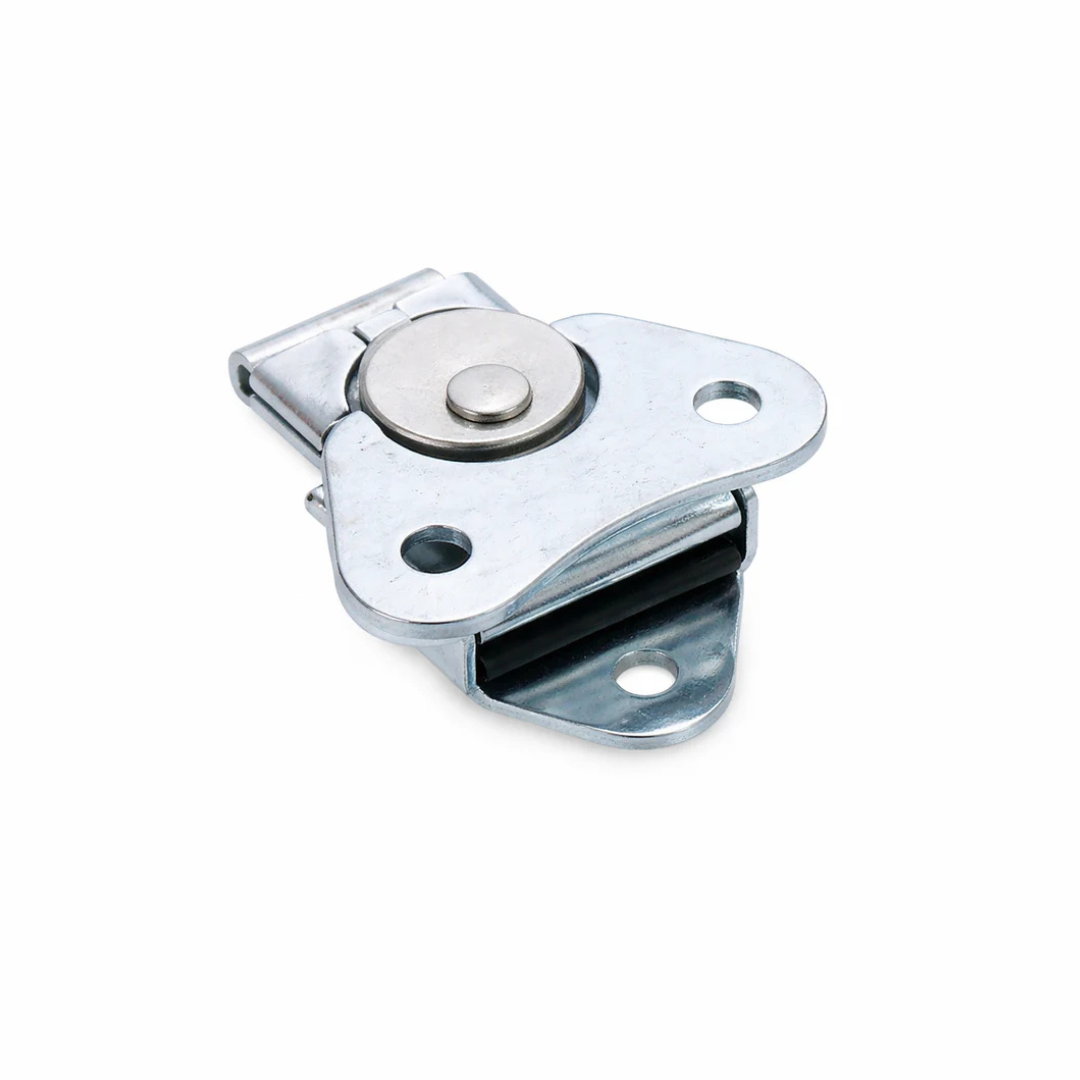 Draw Latches